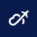Uptrip