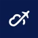 Uptrip icon
