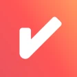 Friday: pagamento de contas icon