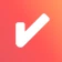 Friday: pagamento de contas icon