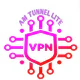 AM TUNNEL LITE VPN