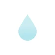 ぼかし モザイク icon