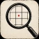 Murdoku icon