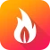 Incendios Forestales España icon