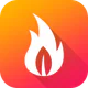 Incendios Forestales España