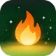 Ember: Walk With God