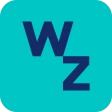 WiZink Bank, tu banco online icon