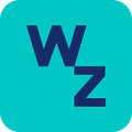 WiZink Bank, tu banco online