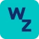 WiZink Bank, tu banco online icon