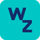 WiZink Bank, tu banco online