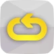XME LOOPS