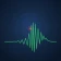 Seismo - Alertas de Terremotos icon