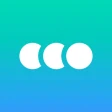Howbout: social calendar icon