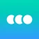 Howbout: social calendar icon