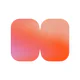 Howbout: shared calendar