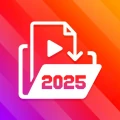 Tube Video Downloader