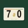7a0 - Futebol Draft de Lendas icon