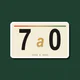 7a0 - Futebol Draft de Lendas