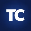 Troca Cheque Fácil: Factoring