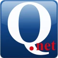 Quotidiani.net