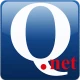 Quotidiani.net