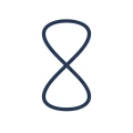 UCVPN