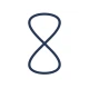 UCVPN