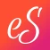 eScrivaLite icon