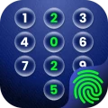App Lock - Fingerprint Lock