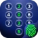 App Lock - Fingerprint Lock icon