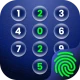 App Lock: App lock Fingerprint