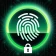 App Lock - Applock Fingerprint icon