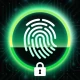 Blocco App - AppLock, Password