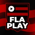 FLA Play - Notícias e Jogos icon