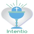 intentio