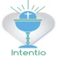 intentio