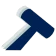 Test de Leyes para oposiciones icon