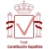 Test de Constitución Española icon
