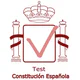 Test de Constitución Española