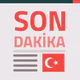 Son Dakika Haberleri