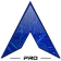 ARC Launcher® Pro Temas Faça icon