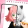 AR Draw Anime: Sketch & Trace icon