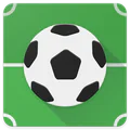 Liga - Resultados de Fútbol