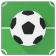 Liga - Resultados de Fútbol icon