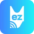 ezTurns Gerenciamento de Filas icon