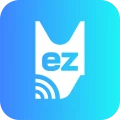 ezTurns Gerenciamento de Filas
