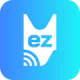 ezTurns Gerenciamento de Filas