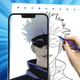 Draw Anime: AR Tracing App