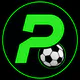 Potrero: Fútbol en Vivo