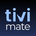 TiviMate Companion